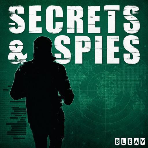 Podcast Update | This Weekend's Episode Coming Sunday