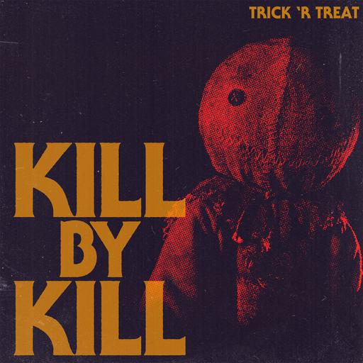 Trick 'r Treat vol. 1