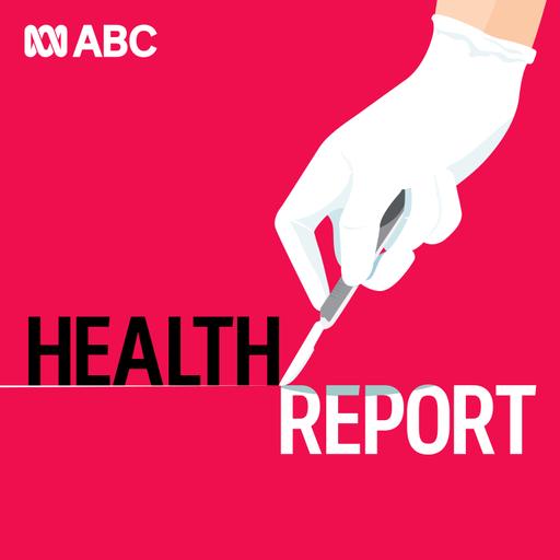 Menopause guidelines could be a gamechanger