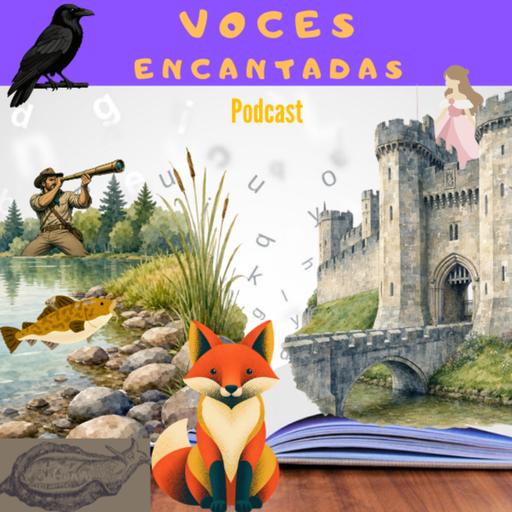 T6E10 La liebre de mar