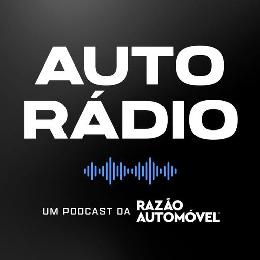 Os carros que vão marcar o SAHE 2026 | Auto Talks