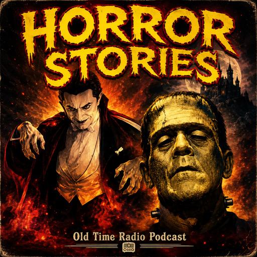 The Woman In Black - 02 of 04 - A Causeway And A Pony Trap