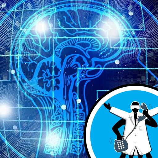 Is AI damaging our ability to think for ourselves?
