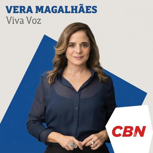 'Mobilização intensa de rua e nos meios digitais não permite dar a eleição como encerrada'