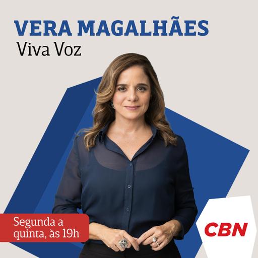 Lula ganhou votos com entrevista na TV Globo?