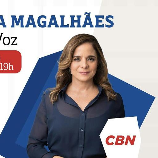 Nova Datafolha; expectativa para entrevistas na TV Globo; e medidas de Lula a todo vapor