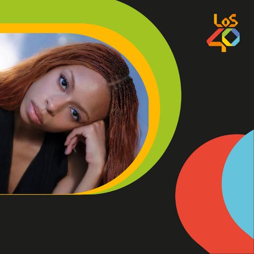 Ravyn Lenae deshoja una margarita y sale de dudas: es Nº1 de LOS40.- Noticias del 17 de octubre