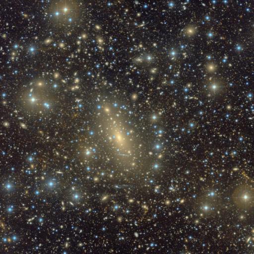 Aparici en Órbita s09e07: ¿Cuánto puede crecer una galaxia?, con Nacho Trujillo