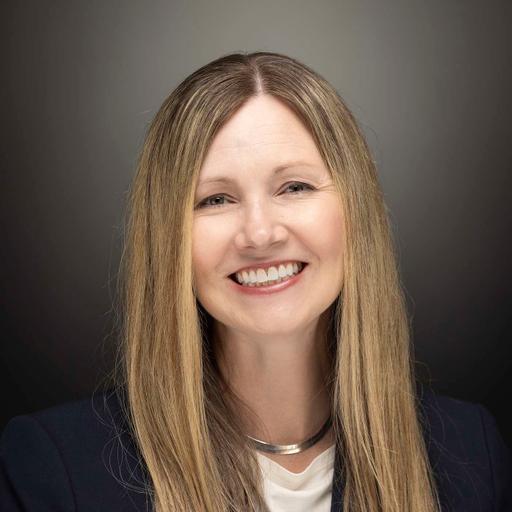 Connecting People, Policy, and Patient Care