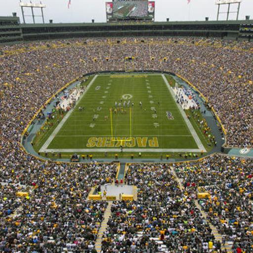 Can the Green Bay Packers make it three straight wins? Packers vs. Dallas Cowboys Week 6 preview