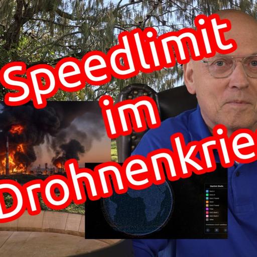 Krieg Ukraine, Starlink, GPS, Grundlagen Navigation, Grundlegendes zum Krieg