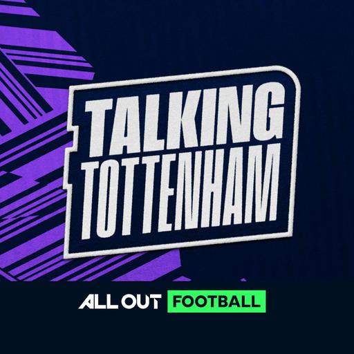 Tottenham in Spain, RICHARLISON's return and your questions ANSWERED!