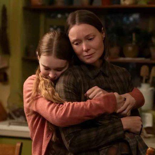 Ep. 132 - Mike Flanagan’s ‘Carrie’ Is a Good Show. But Should It Be Called ‘Carrie’? (Plus: Reviews of the ‘VisionQuest’ Premiere and ‘Dark Matter’ S2E08)