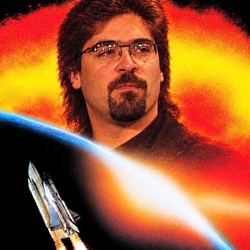 POZCAST - WWF Armageddon 1999 with Vince Russo