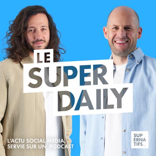 Ne rien acheter, c'est aussi du contenu