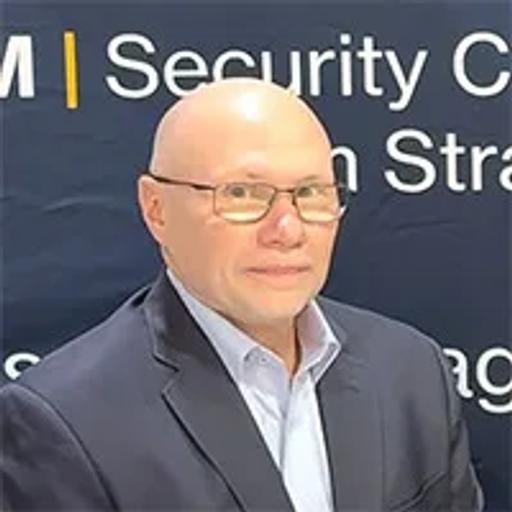 Beyond the Buzz: AI Insights With Tim Palmquist