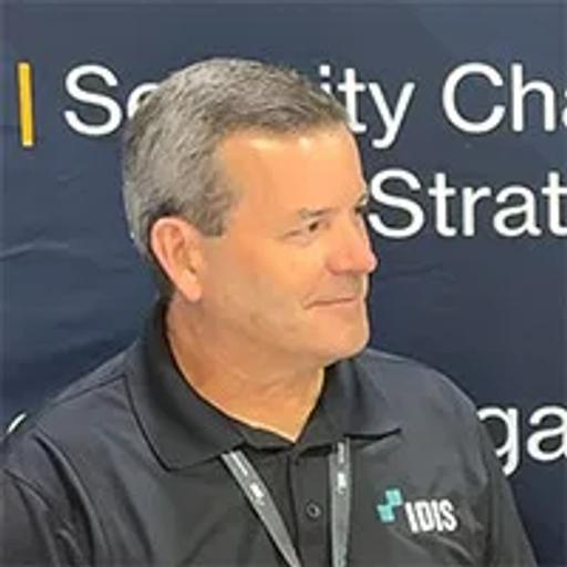 Beyond the Buzz: AI Insights with Dave deLisser