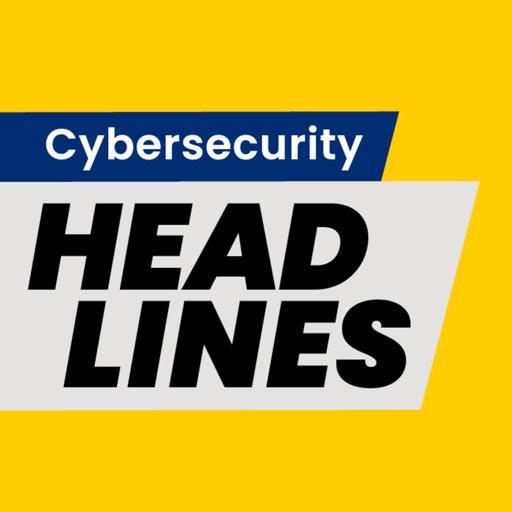 The Department of Know: Hacked fridges, hiring humans to fix Mythos bugs, targeted ad spyware