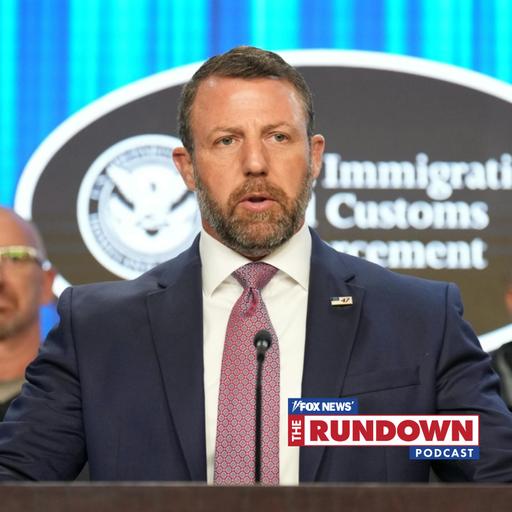 Sanctuary Cities vs. Federal Law: The National ICE Showdown and Midterm Politics