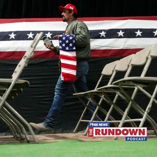 The Pressure Cooker: How the 2026 Midterms Are Shaping Trump’s Strategy from Michigan to the Persian Gulf
