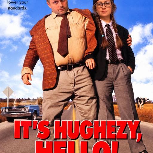 ep. 362: Chris Farley's stalker invented Ozempic feat. Stevie Lew, Schmuel Buckman, BaconBitz & Little Lemmi