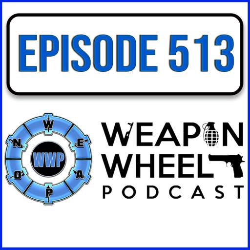 Ace Combat 8 | Star Wars Galactic Racer | Gears E-Day | Minecraft Dungeons 2 | QSSR PS5 - WWP 513
