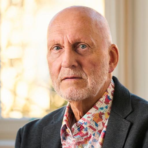 Udo Rauchfleisch: Einsamkeit. Die Herausforderung unserer Zeit.