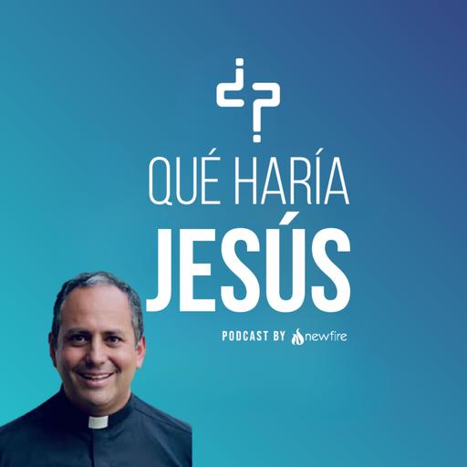 "No perfecto, pero en camino"| Evangelio del sábado 17 de octubre 2026