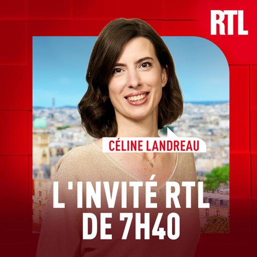 "Je ne crois pas du tout qu'on va rejouer les Gilets jaunes" : sur RTL, l'essayiste Jean-Laurent Cassely analyse les possibles débouchés de la mobilisation du 17 octobre