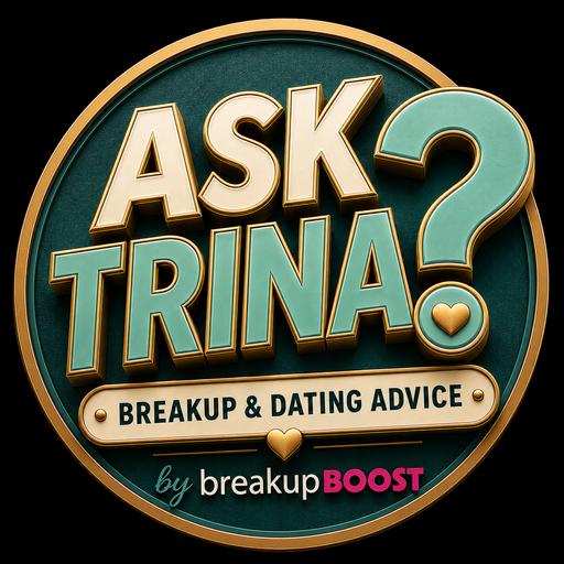 #421: ASK TRINA: Open Relationships - Let's Get Into the Meat & Potatoes of It, Shall We?