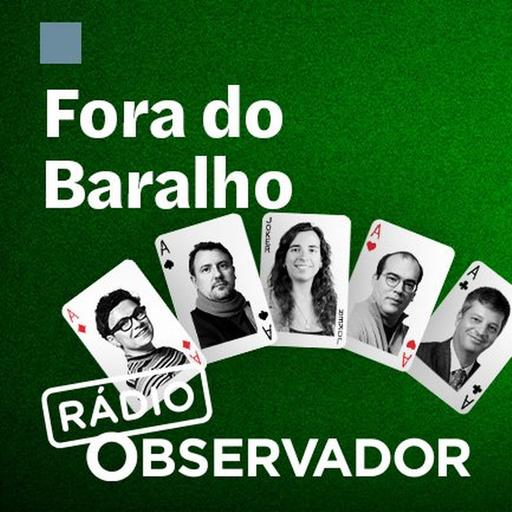 Fora do Baralho. O plano sebastianista de Passos e as 3 oposições ao PSD
