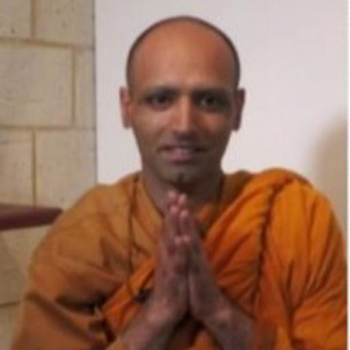 2026 Rains Retreat (10/12) | Keeping the Peace During the Rains | Venerable Nibbuto