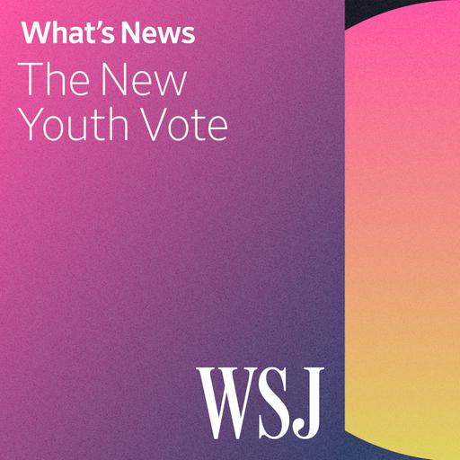 Will Gen Z Hand Democrats a ‘Blue Wave’ in the Midterms?