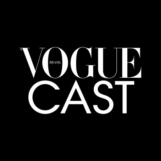 VOGUECAST | Especial SPFW: um papo sobre criatividade com Alexandre Herchcovitch e André Namitala