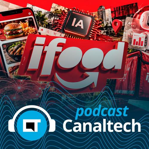 O que o iFood aprendeu ao levar a IA para produtos e equipes