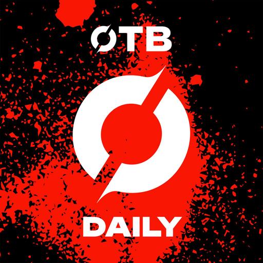 The Week on Off The Ball | LOI Fight Night, Champions Cup Rugby & Lisandro Martinez Goes Nuclear!