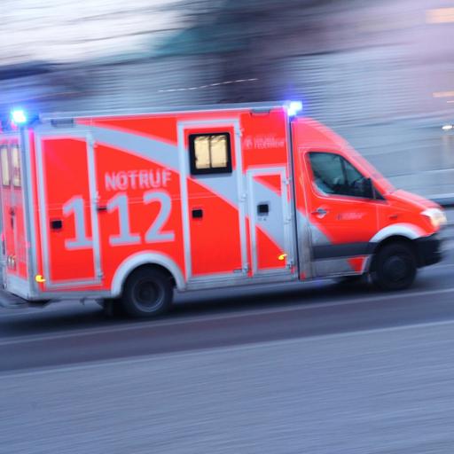 Reform der Notfallversorgung: Wie soll's laufen?
