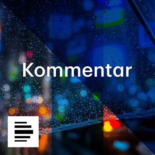 Verbrenner Aus - kurzsichtig und unnötig