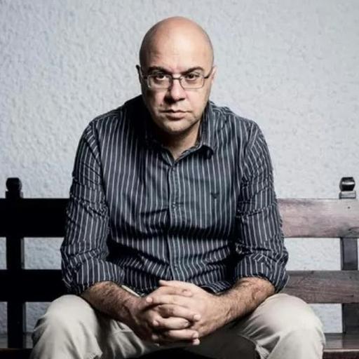 Jairo Nicolau: ‘Nunca vi mobilização política como a por Lula neste segundo turno’
