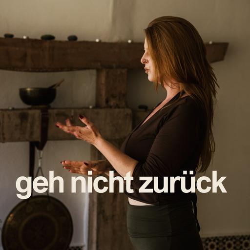 Was es wirklich kostet, du selbst zu sein. | #003