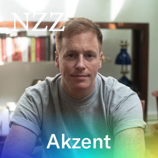 Ein Roadtrip von Indien in die Schweiz – was unser Korrespondent erlebt hat