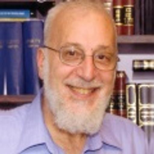 Noach | Ever Min Ha-chai