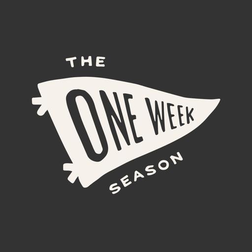 Week 6 Angles Pod w/ JMtoWIN