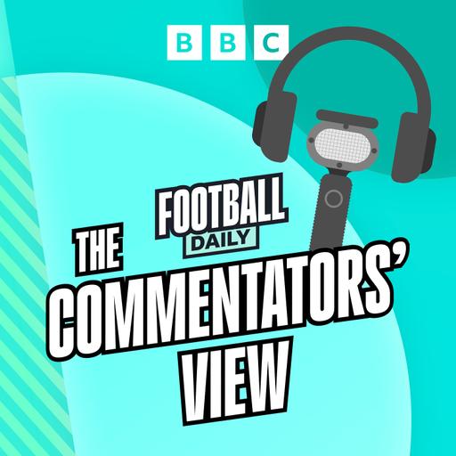TCV: Seafood, pub quizzes & Martin Lewis' phone-a-friend