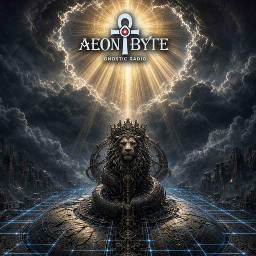 Samuel Stirpe on From Mormon to Gnostic: The Demiurge & the Divine