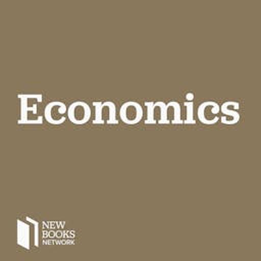 Beneath the Wage: Tips, Tasks, and Gigs in the Age of Service Work with Annie McClanahan (Princeton UP, 2026)