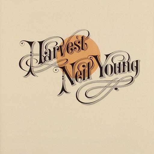 1972. Curtis Mayfield, The Kinks, Allman Brothers, Neil Young, Joni Mitchell...en La Gran Travesía
