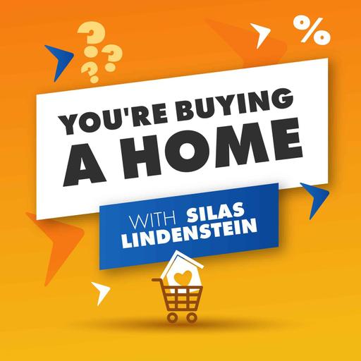 60: How Do You Know If A Home Is Overpriced?