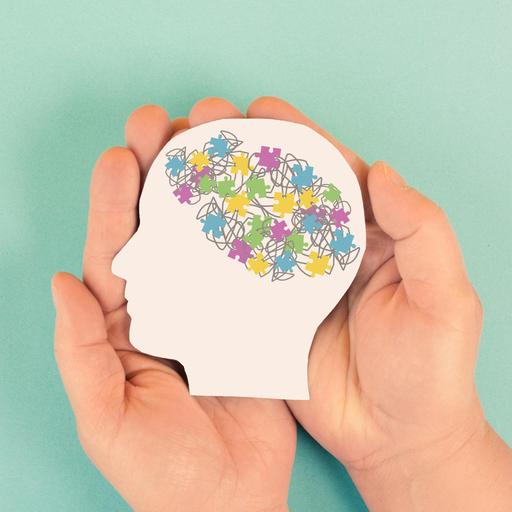 Warum ADHS-Diagnosen zunehmen