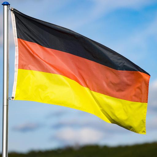 Darf ich stolz sein auf Deutschland? - Ein Streitgespräch